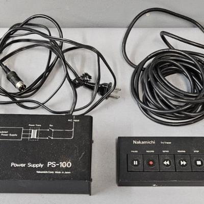 Sale Photo Thumbnail #577