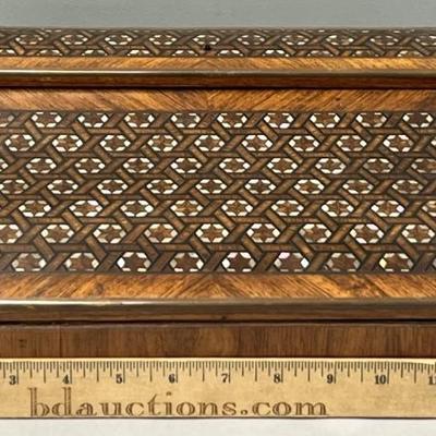 Sale Photo Thumbnail #22