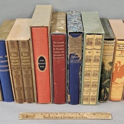 Sale Photo Thumbnail #560