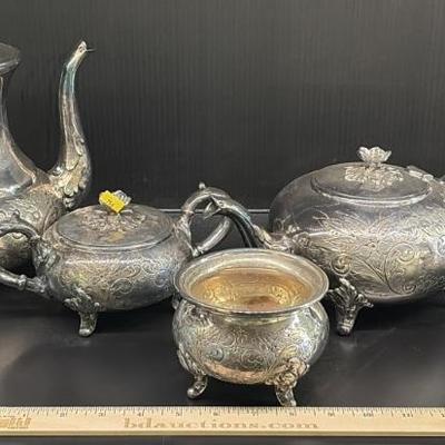 Sale Photo Thumbnail #613