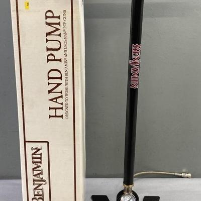 Sale Photo Thumbnail #229