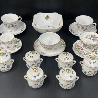 Sale Photo Thumbnail #264