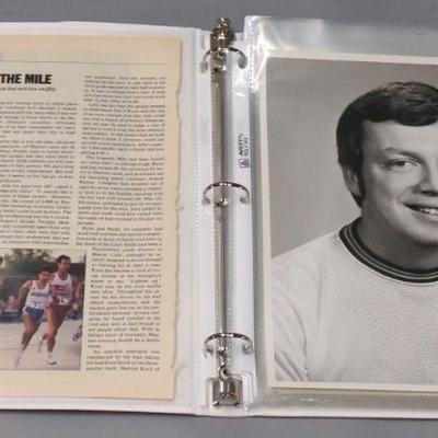 Sale Photo Thumbnail #448