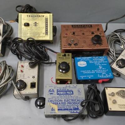 Sale Photo Thumbnail #446