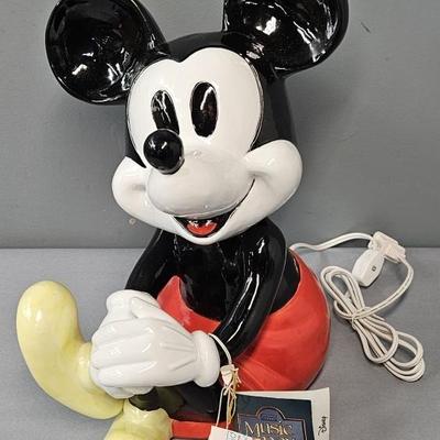 Sale Photo Thumbnail #332