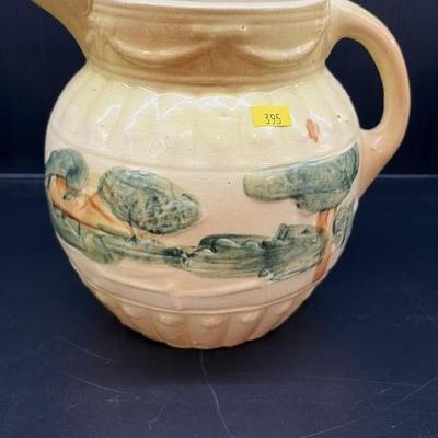 Sale Photo Thumbnail #658