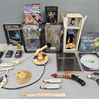 Sale Photo Thumbnail #589