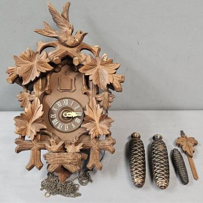 Sale Photo Thumbnail #338