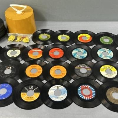 Sale Photo Thumbnail #486