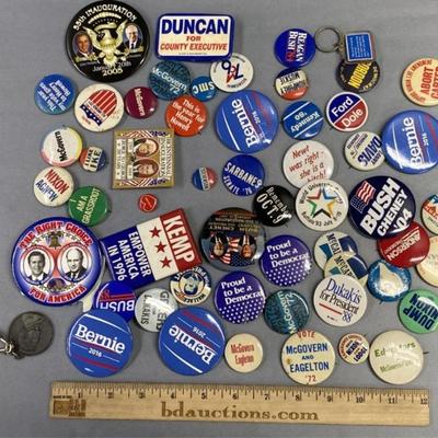 Sale Photo Thumbnail #154