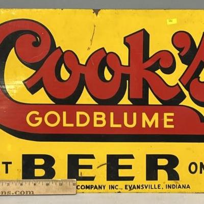 Sale Photo Thumbnail #75