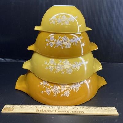 Sale Photo Thumbnail #479