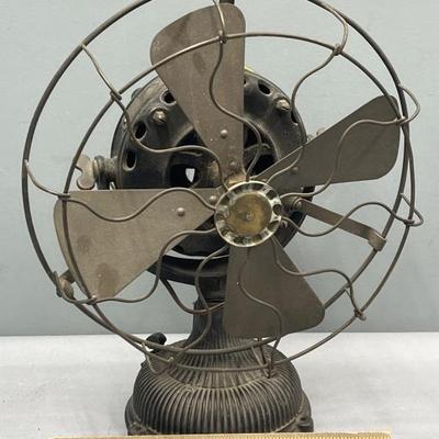 Sale Photo Thumbnail #41