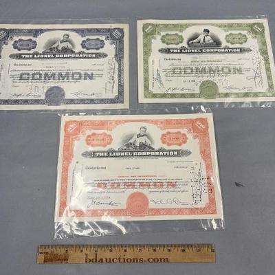 Sale Photo Thumbnail #525