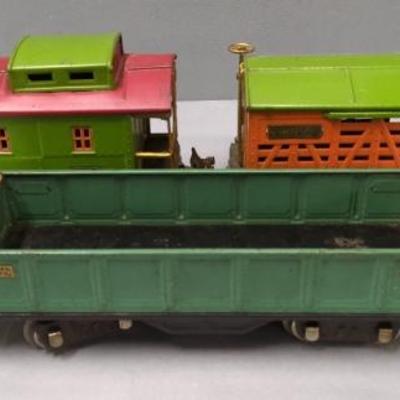 Sale Photo Thumbnail #443