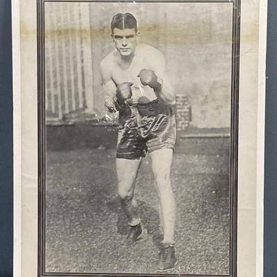 Sale Photo Thumbnail #143