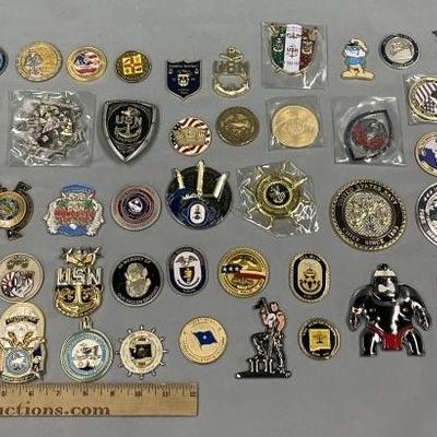 Sale Photo Thumbnail #21