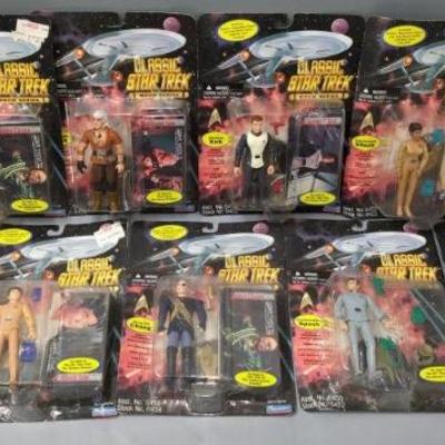 Sale Photo Thumbnail #426