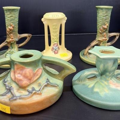 Sale Photo Thumbnail #650