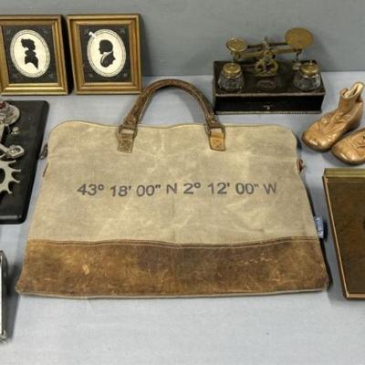 Sale Photo Thumbnail #288