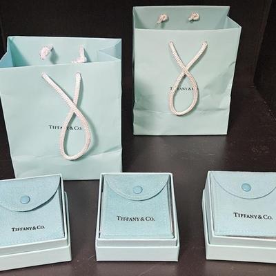 Sale Photo Thumbnail #395