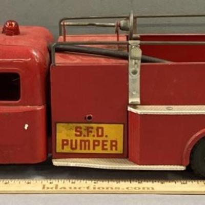 Sale Photo Thumbnail #195