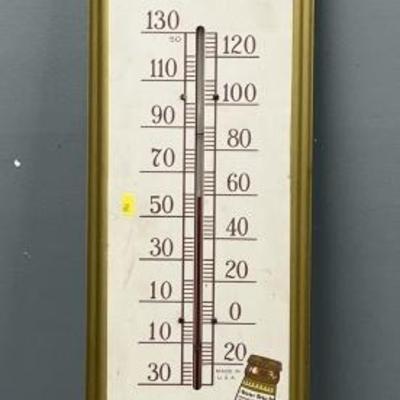 Sale Photo Thumbnail #72