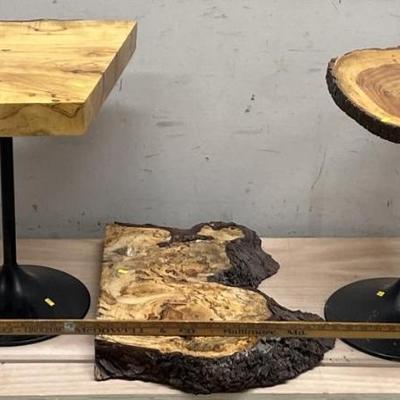 Sale Photo Thumbnail #84