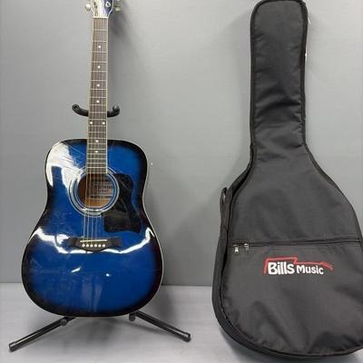 Sale Photo Thumbnail #536