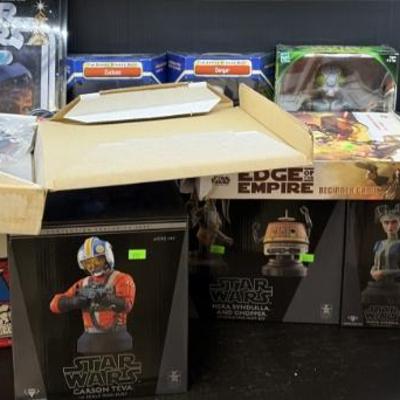 Sale Photo Thumbnail #647