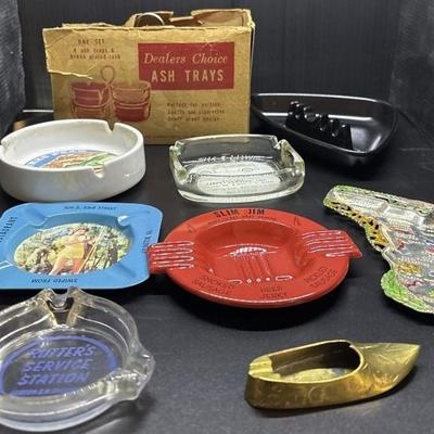 Sale Photo Thumbnail #603