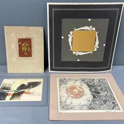 Sale Photo Thumbnail #251