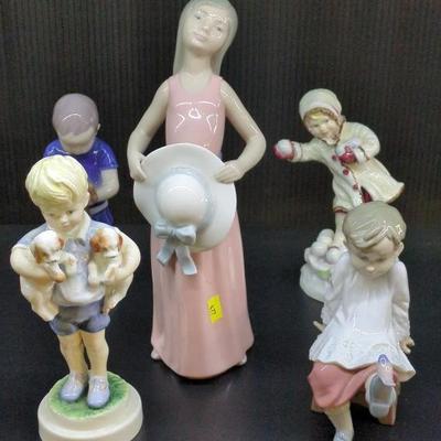 Sale Photo Thumbnail #467