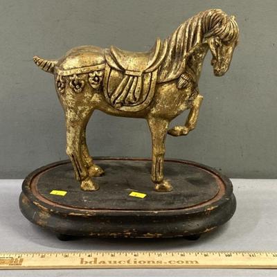 Sale Photo Thumbnail #194