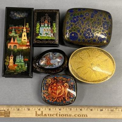 Sale Photo Thumbnail #106