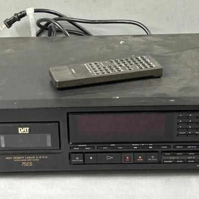 Sale Photo Thumbnail #310