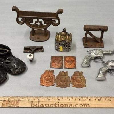 Sale Photo Thumbnail #670