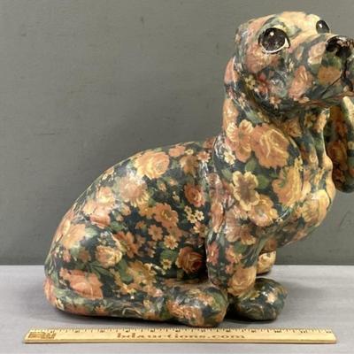 Sale Photo Thumbnail #199