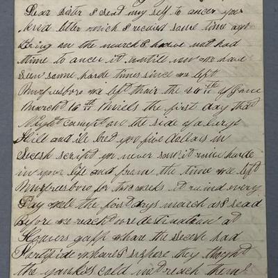 Sale Photo Thumbnail #10