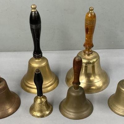 Sale Photo Thumbnail #283