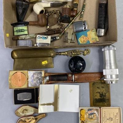 Sale Photo Thumbnail #223