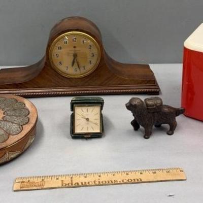 Sale Photo Thumbnail #528