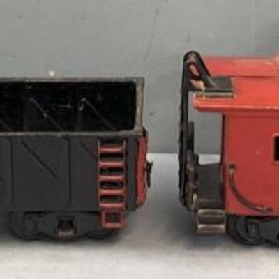 Sale Photo Thumbnail #3