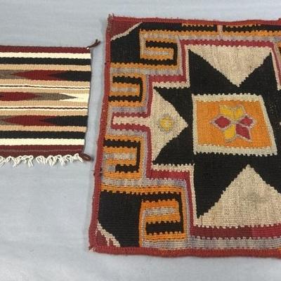 Sale Photo Thumbnail #306