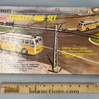 Sale Photo Thumbnail #510