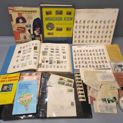 Sale Photo Thumbnail #408