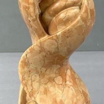 Sale Photo Thumbnail #296