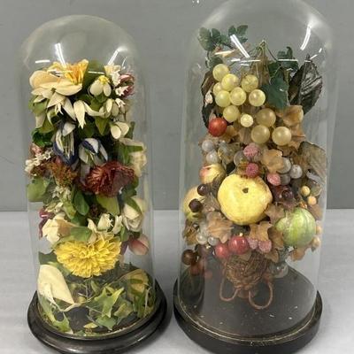 Sale Photo Thumbnail #291