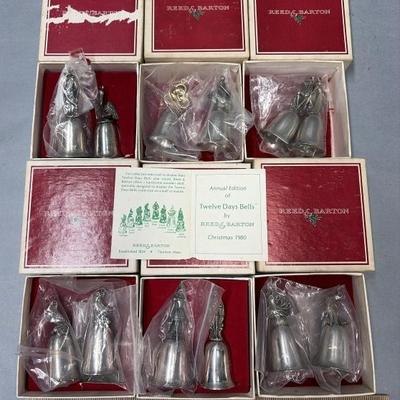 Sale Photo Thumbnail #667