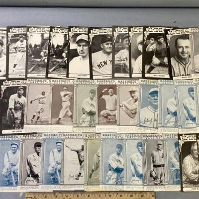 Sale Photo Thumbnail #156